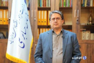 مدیرعامل سازمان حسابرسی: با پول حلیم بادمجان، انتظار شیشلیک داریم!