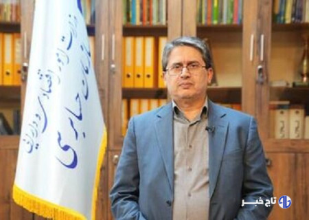 مدیرعامل سازمان حسابرسی: با پول حلیم بادمجان، انتظار شیشلیک داریم!