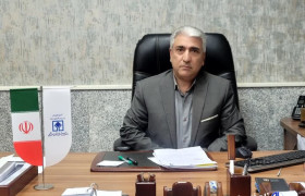 مزایده اموال منقول در لرستان برگزار می‌شود