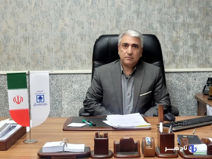 مزایده اموال منقول در لرستان برگزار می‌شود