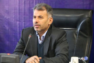 مشارکت خیرین گامی مؤثر در تحقق عدالت آموزشی است