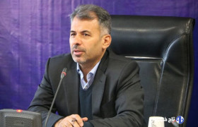 مشارکت خیرین گامی مؤثر در تحقق عدالت آموزشی است