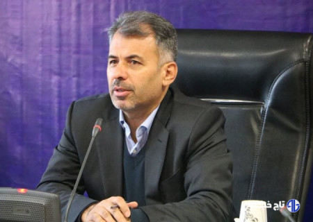 مشارکت خیرین گامی مؤثر در تحقق عدالت آموزشی است