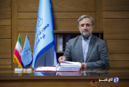 مشاوران املاک غیرمجاز عاملی برای تغییر کاربری‌های غیرقانونی
