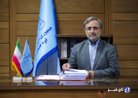 مشاوران املاک غیرمجاز عاملی برای تغییر کاربری‌های غیرقانونی