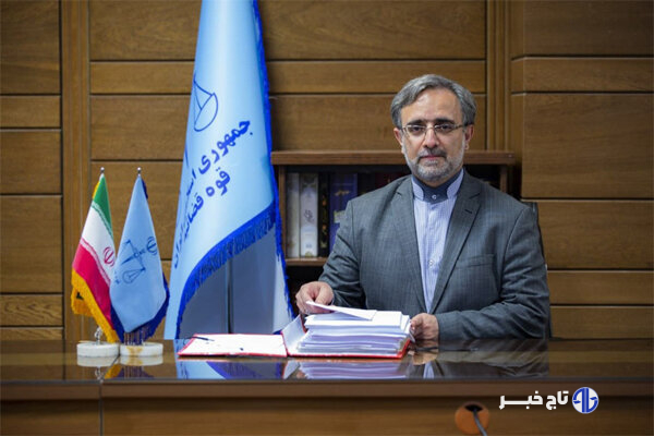 مشاوران املاک غیرمجاز عاملی برای تغییر کاربری‌های غیرقانونی
