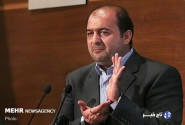 معاون اسبق وزیر اقتصاد: بد حساب‌ها در نظام بانکی تشویق می‌شوند
