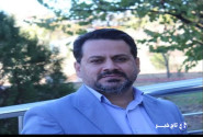 ملت آزمون‌های دشوار!