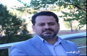 ملت آزمون‌های دشوار!