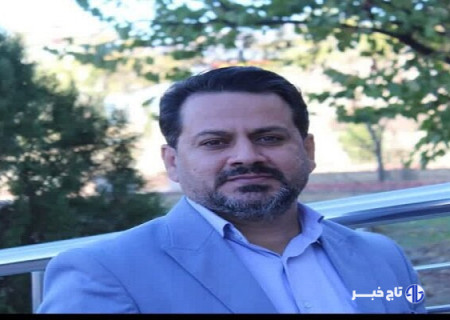ملت آزمون‌های دشوار!
