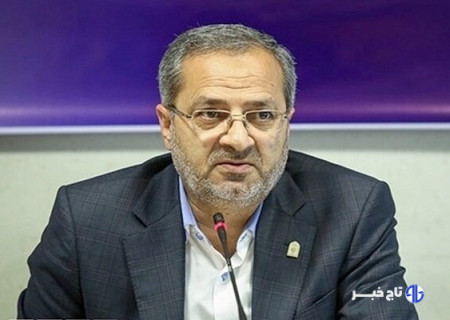 ملت ما از شهادت نمی‌ترسد؛ پیروز میدان ایمان است نه جنگ‌افزار