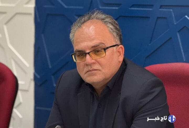 ممنوعیت به‌کارگیری کارگران اتباع در سمنان