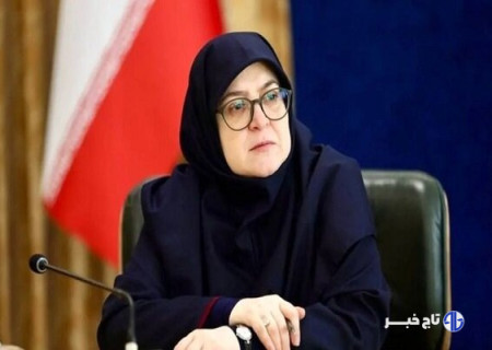مهاجرانی: در عین صلح‌طلبی حاضر به تسلیم در برابر ظلم نیستیم