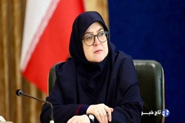 مهاجرانی: در عین صلح‌طلبی حاضر به تسلیم در برابر ظلم نیستیم