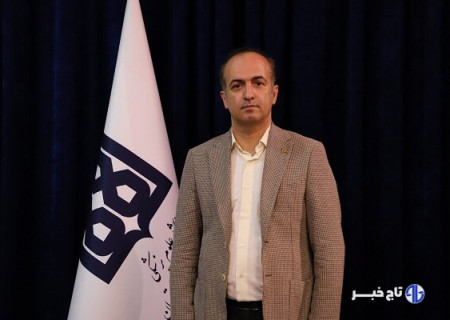 موانع علاقه‌مندی پزشکان به برخی رشته‌ها