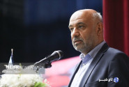 میدری: همکاری‌های مهارتی و بیمه‌ای ایران و ارمنستان گسترش می یابد