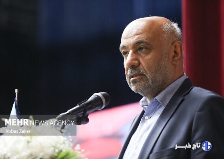 میدری: همکاری‌های مهارتی و بیمه‌ای ایران و ارمنستان گسترش می یابد