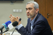 نماینده مجلس: وزیر پیشنهادی اقتصاد برای اصلاحات حوزه انرژی راهکار عملیاتی دارد