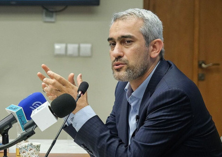 نماینده مجلس: وزیر پیشنهادی اقتصاد برای اصلاحات حوزه انرژی راهکار عملیاتی دارد