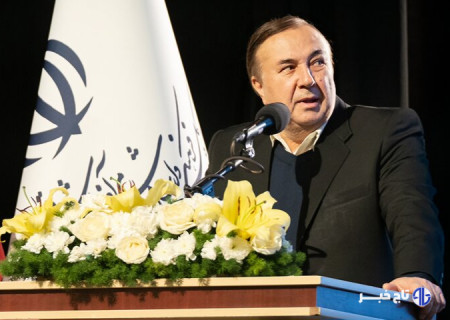 نیازمندی۳۴ساختمان فرهنگی در سطح آذربایجان شرقی به بازسازی و مقاوم‌سازی