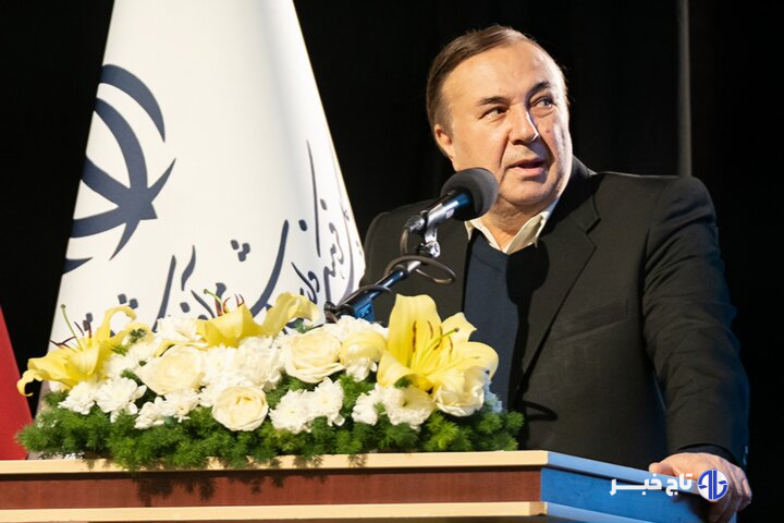 نیازمندی۳۴ساختمان فرهنگی در سطح آذربایجان شرقی به بازسازی و مقاوم‌سازی