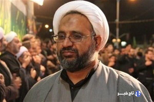 نیروهای مسلح ایران قدرت و صلابت جمهوری اسلامی را به نمایش گذاشتند