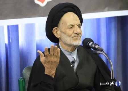 نیروهای مسلح دژ مستحکم دفاع از مردم؛ از تجربیات دفاع مقدس استفاده کنیم