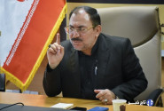 هزینه ساخت راه‌آهن در خراسان شمالی با تصمیمات نادرست چند برابر شد