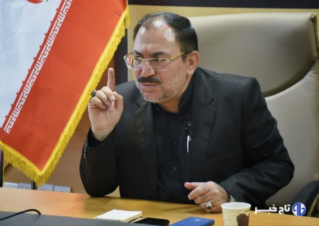 هزینه ساخت راه‌آهن در خراسان شمالی با تصمیمات نادرست چند برابر شد