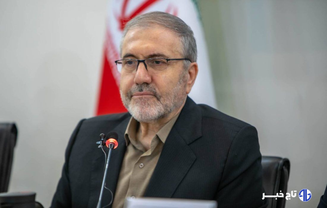 هماهنگی کم‌سابقه بین دستگاه‌های مرتبط برای اصلاح قانون مبارزه با موادمخدر