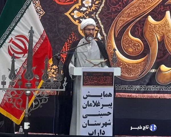 همبستگی مردم در مقابله با تجاوز رژیم صهیونیستی به کشور بی نظیر بود