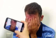هیاهویی فراتر از یک قتل؛ نداشته‌هایی که عامل تکرارند
