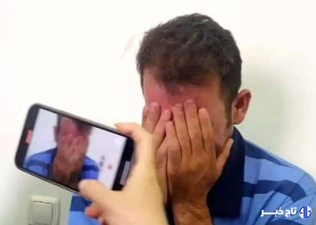 هیاهویی فراتر از یک قتل؛ نداشته‌هایی که عامل تکرارند