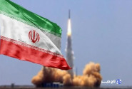 واکنش غرورآفرین مردم استان سمنان به موشک‌باران سرزمین‌های اشغالی