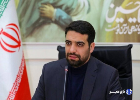 وحدت و استکبار ستیزی شهروندان در روز وداع با شهدای اقتدار