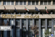 وزارت نفت: حریق پالایشگاه فاز ۱۴ پارس جنوبی و فجر جم با واکنش سریع مهار شد