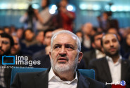 پاسخ وزیر نیرو به سؤالات نمایندگان درباره وضعیت آب و برق کشور
