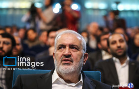 پاسخ وزیر نیرو به سؤالات نمایندگان درباره وضعیت آب و برق کشور
