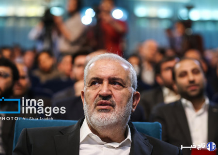 پاسخ وزیر نیرو به سؤالات نمایندگان درباره وضعیت آب و برق کشور