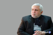 پاک آئین: توقف غنی‌سازی خواسته‌ غیرقانونی و عملیات روانی آمریکا است