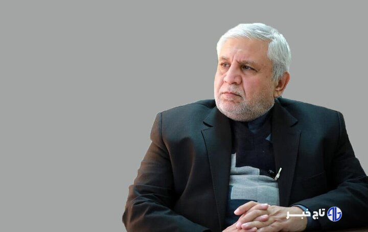 پاک آئین: توقف غنی‌سازی خواسته‌ غیرقانونی و عملیات روانی آمریکا است