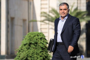 پاک‌نژاد: کاهش فروش نفت ایران صحت ندارد