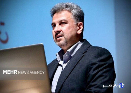 پایداری شبکه برق در شرایط بمباران و حملات دشمن حفظ شد