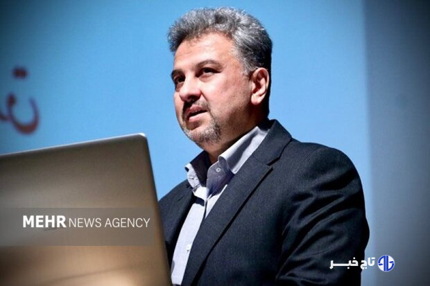 پایداری شبکه برق در شرایط بمباران و حملات دشمن حفظ شد