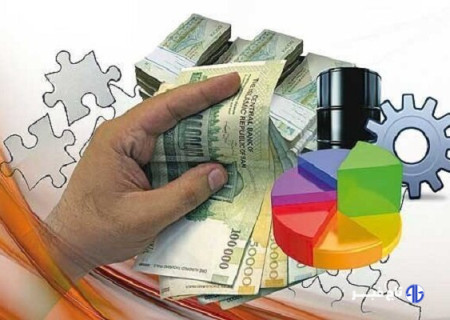پرداخت ۹۹ میلیارد تومان تسهیلات به تعاونی‌های لرستان