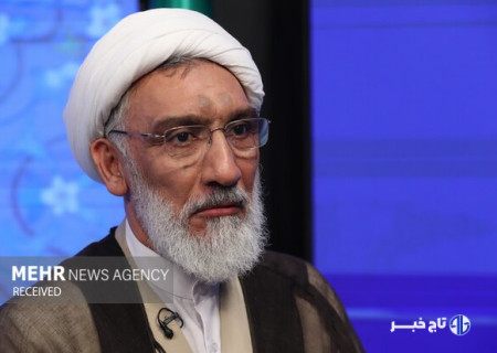 پورمحمدی: قهرمانان ما دشمن را به‌ خوبی شناختند