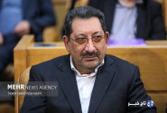 پیام وزیر صمت در پی حملات رژیم صهیونیستی