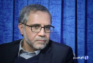 «پیشرفت‌های ایران»؛ معادله شکست‌ناپذیری که غرب را به هراس انداخته است