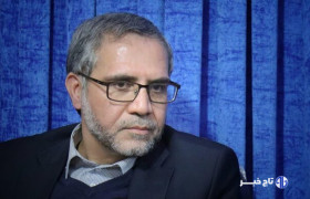 «پیشرفت‌های ایران»؛ معادله شکست‌ناپذیری که غرب را به هراس انداخته است