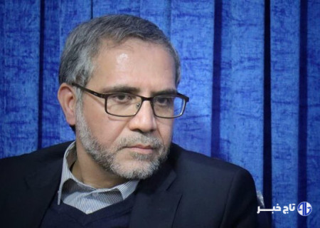 «پیشرفت‌های ایران»؛ معادله شکست‌ناپذیری که غرب را به هراس انداخته است